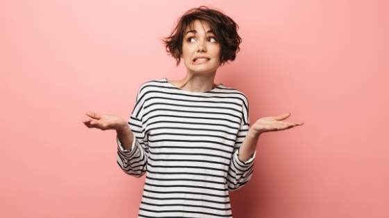 Not sure if that burning question you have is appropriate to ask your agent? Here are some of the most common questions buyers don't want to ask.