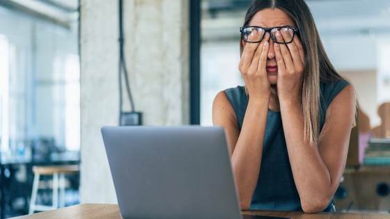 Not sure why your home is still on the market? Here's how to tell if you might be causing the problems.