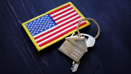 Curious how a VA Loan might impact your home sale? Here's what you need to know.