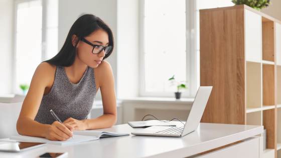 If you're selling a home, grab a pen and paper so you don't forget these important real estate terms.